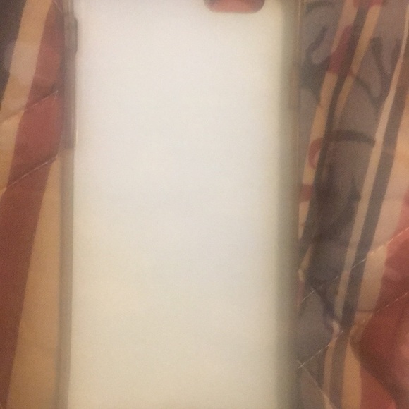 iPhone cover - Picture 3 of 4